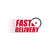 Fast Delivery