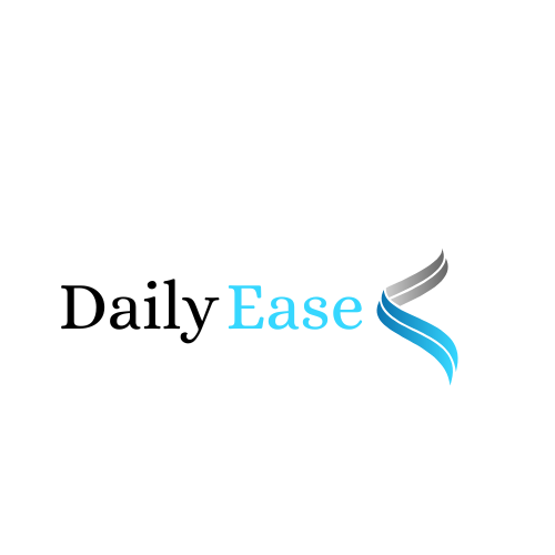 Dailyease.site