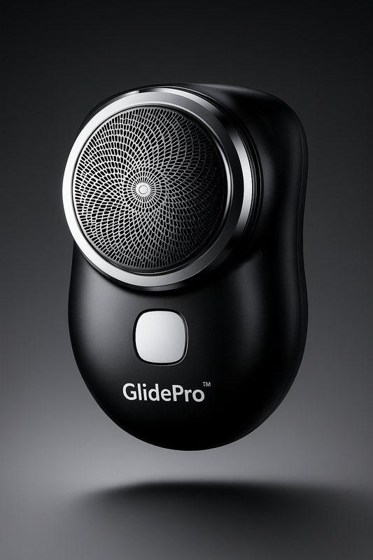 GlidePro