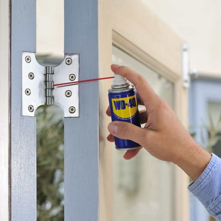 Multipurpose Magical Car Spray 150 ml